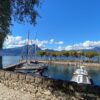 Gardasee