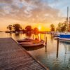 Klein Sommer_Martinshafen_Credit_Tourismuszentrale_Rügen_Christian_Thiele