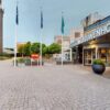 NH Hotel Leeuwenhorst Noordwijk