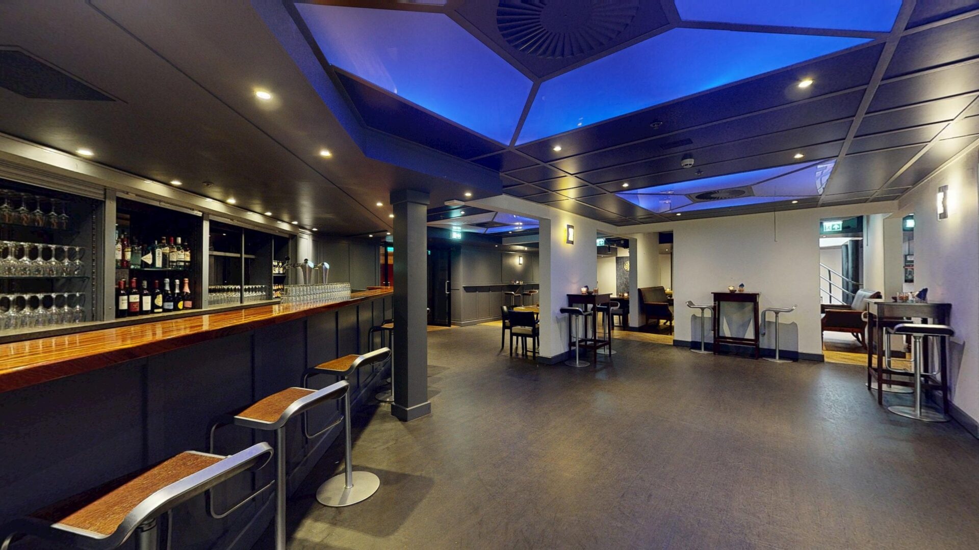 NH Hotel Leeuwenhorst Noordwijk NH Hotel Leeuwenhorst Noordwijk